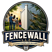 Fencewall
